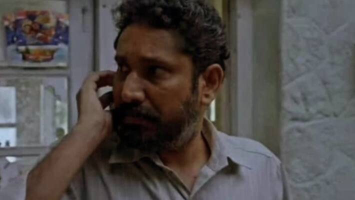  Vinod Thomas