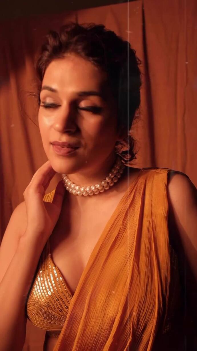 Asianet Image