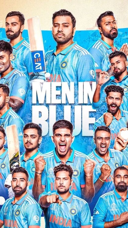 World Cup 2023 जीतने वाले टीम पर होगी 'धनवर्षा', मिलेंगे इतने करोड़