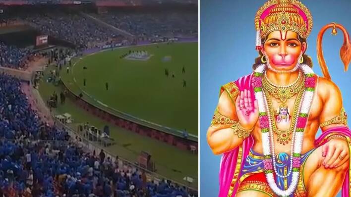 India-vs-Australia-world-cup-2023-final