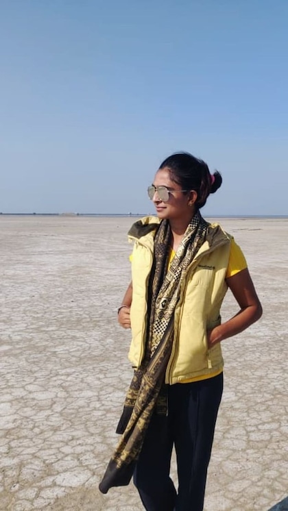 विराट कोहली पर भारी ये महिला क्रिकेटर, है इतने महंगे घर की मालिक