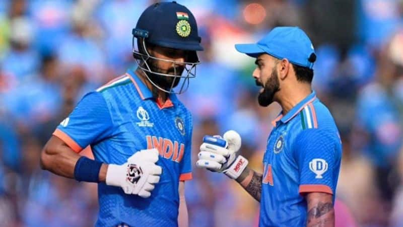 Rohit Sharma is not Captain : ரோகித் சர்மா கிடையாது – பாண்டியாவா? ராகுலா? இலங்கை தொடருக்கு யார் கேப்டன்?