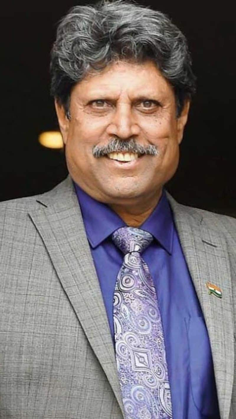 world cup 2023 final ind vs aus live score why kapil dev said bcci did not invite him for the match kxa 