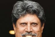world cup 2023 final ind vs aus live score why kapil dev said bcci did not invite him for the match kxa 