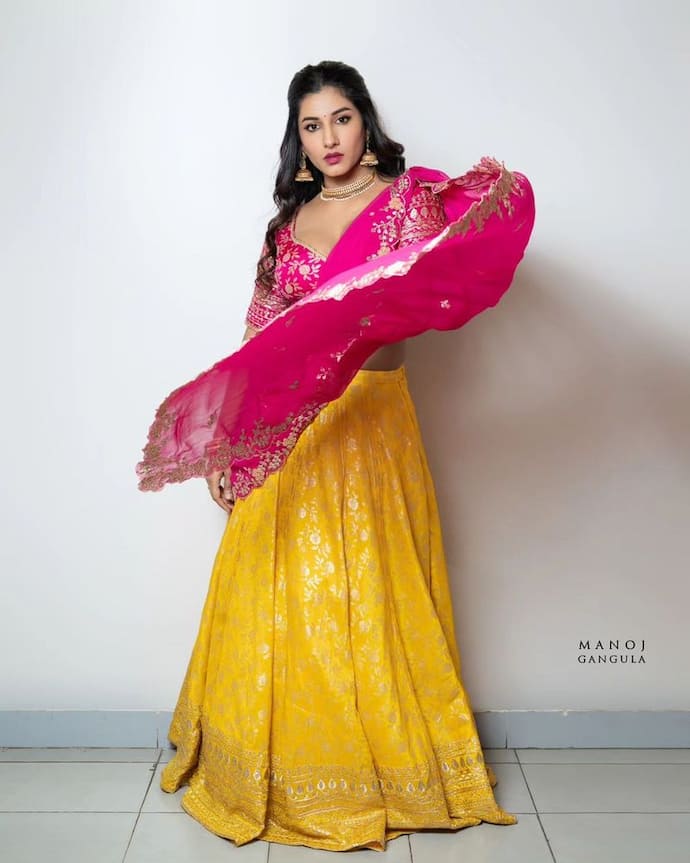 Asianet Image