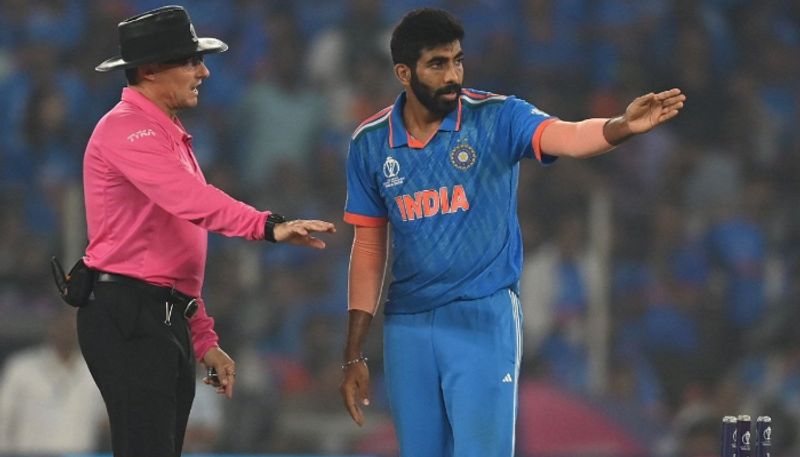 icc announces umpires for t20 world cup final india vs south africa