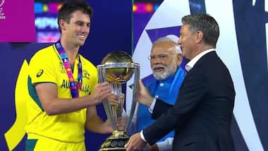 Asianet Image