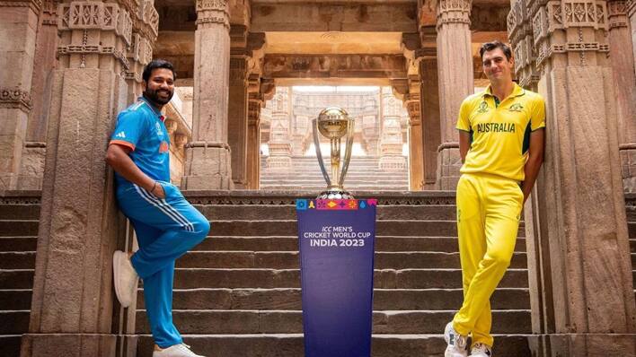 ICC-ODI-World-Cup-2023-price-distribution