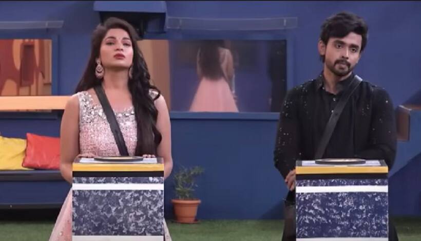 Bigg Boss Telugu 7: ఇదేం ట్విస్ట్.. ఈ వారం తీసేసి వచ్చే వారం డబుల్‌ ఎలిమినేషన్‌.. లాజిక్‌ లెస్‌.. ?