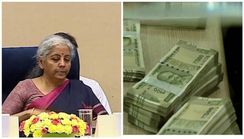 Kerala: Implementation of 5 central schemes in crisis after Centre insists branding