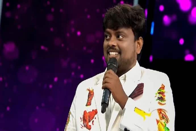 Bigg Boss Telugu 7