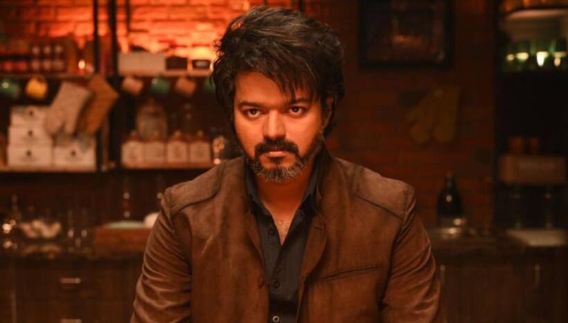   #LEO ఓటిటి రిలీజ్ ట్విస్ట్.. రెండు చోట్లా రెండు వెర్షన్స్!