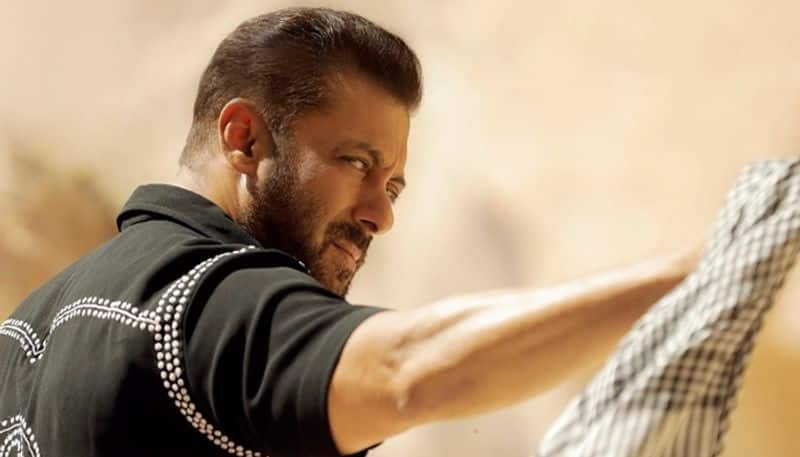 tiger 3 one week box office collection from kerala salman khan yash raj films spy universe bollywood diwali release nsn