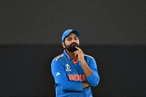 Kapil Dev: రోహిత్ శ‌ర్మ‌ పై   అంద‌రి హృద‌యాల‌ను గెలుచుకున్న కపిల్ దేవ్ ఆసక్తికర పోస్ట్.. 