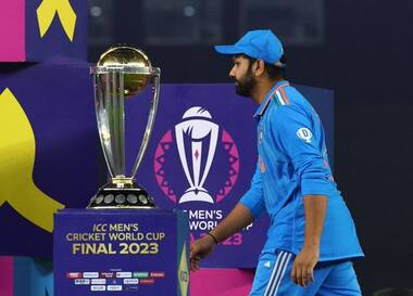 Asianet Image