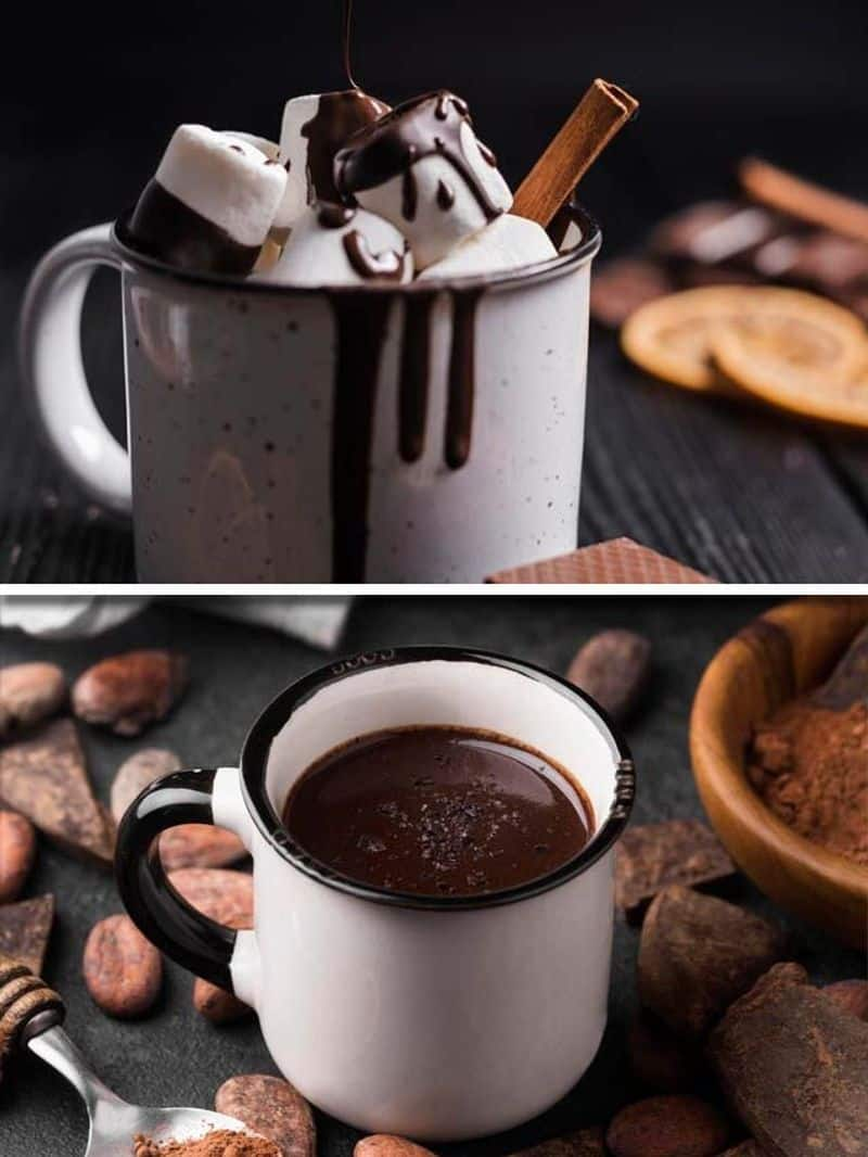 Winter elixir 7 steps to make perfect cup of hot chocolate at home gcw eai