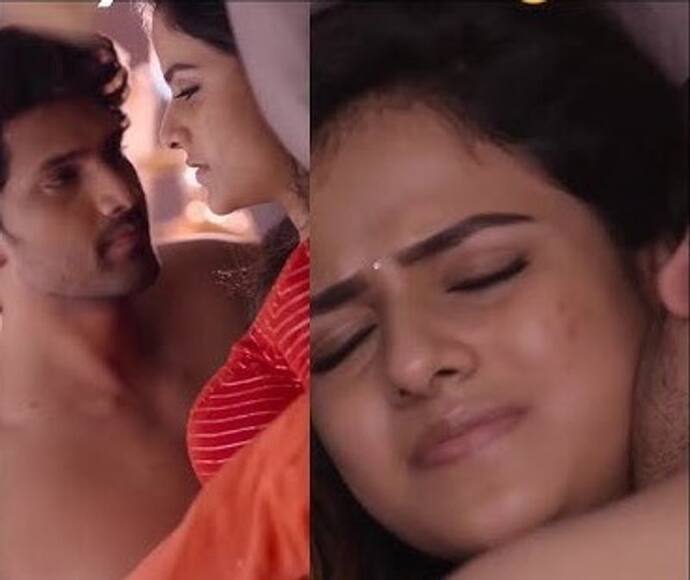 Extra Jabardasth