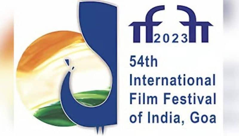 54th iffi Goa international film festival starts here the list of tamil movies screened there gan