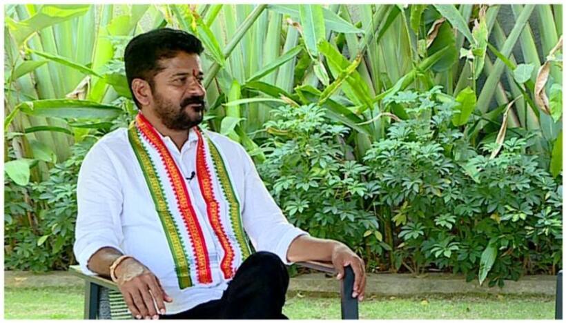 రజినీకి ప్రభుత్వ ఉద్యోగం: సీఎంగా అనుముల రేవంత్ రెడ్డి  తొలి సంతకం ఇదే