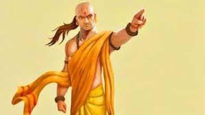 Asianet Image