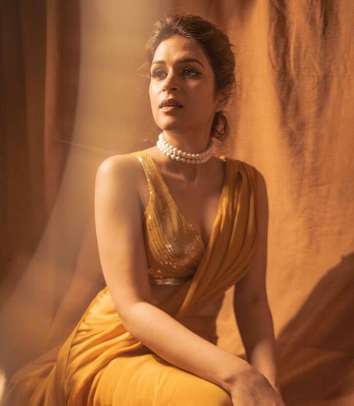 Asianet Image