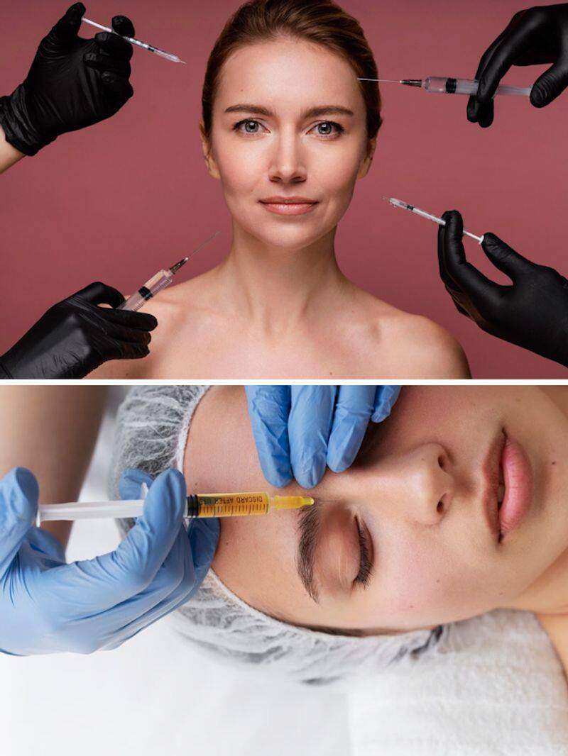 Skin Lightening to Anti-Aging-7 benefits of glutathione injections RBA