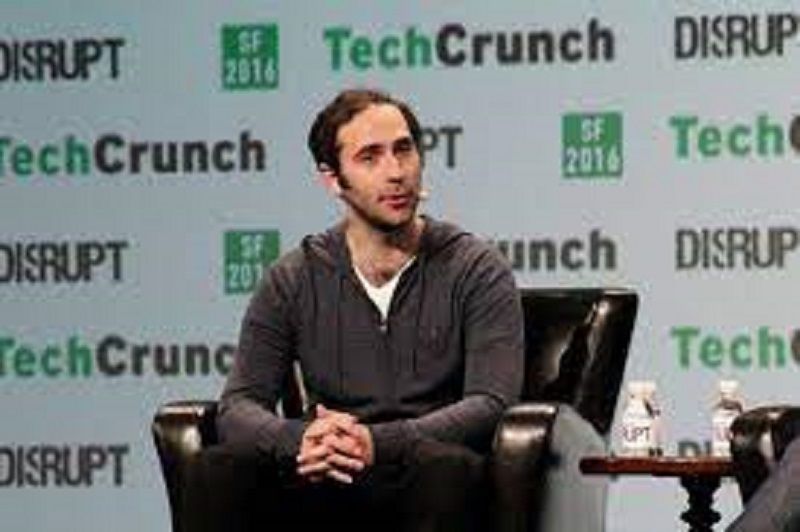 OpenAI is hiring former Twitch CEO Emmett Shear to run company Sam Altman to join Microsoft anu