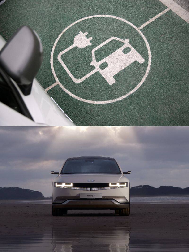 7 benefits and advantages of electric cars rkn eai