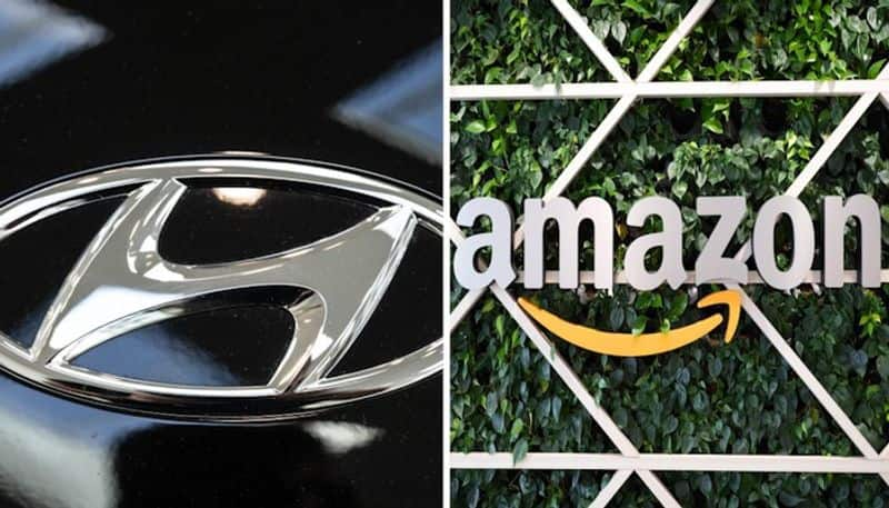 Hyundai cars to be available on Amazon from 2024, but...