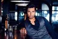 randeep hooda 10 outfit for function zkamn