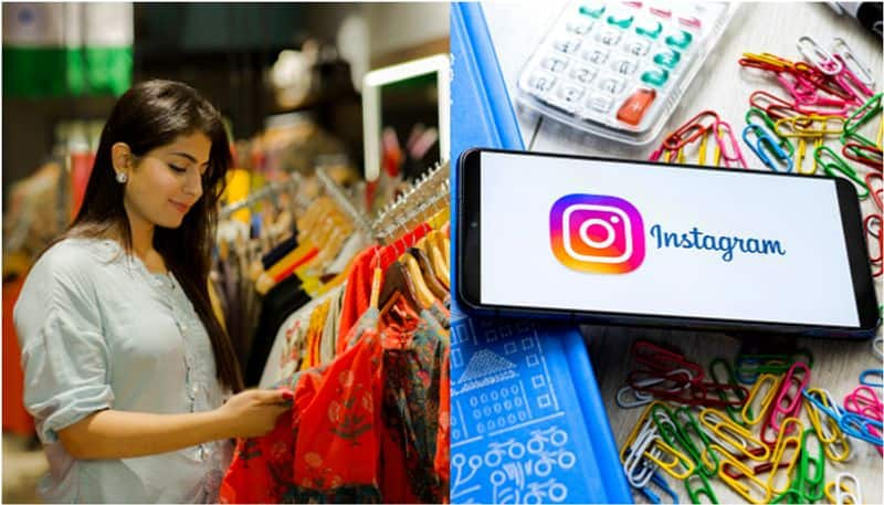 Instagram Reels dominates beauty purchases in India