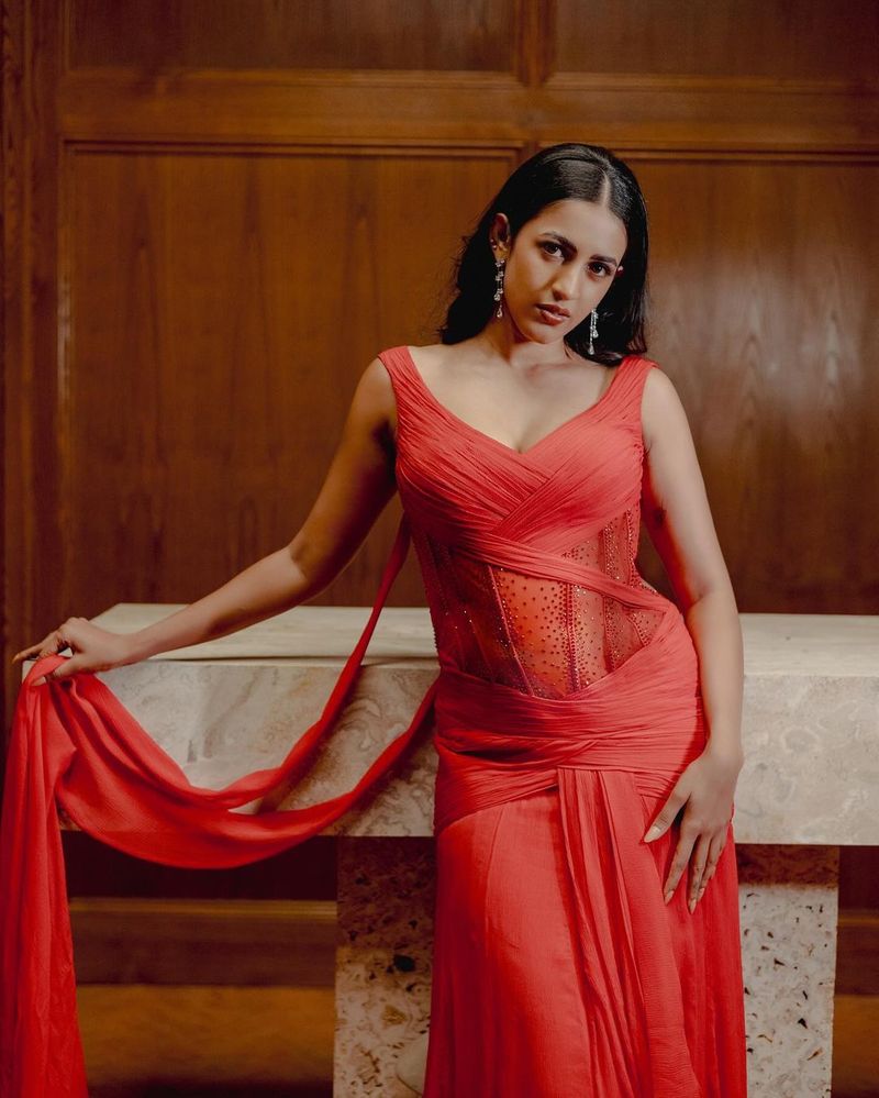Asianet Image Asianet Image
