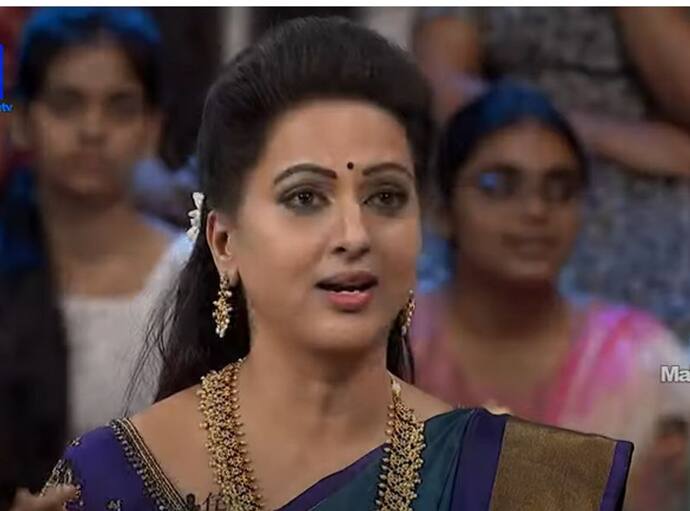 Asianet Image
