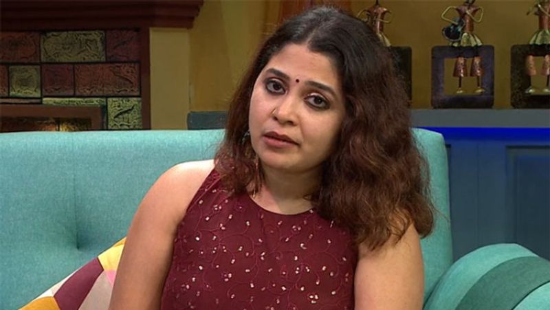 Bigg Boss Telugu 7 Bigg Boss Telugu 7
