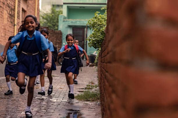 Tamil Nadu School Reopening 2025: Get Ready for June 2nd