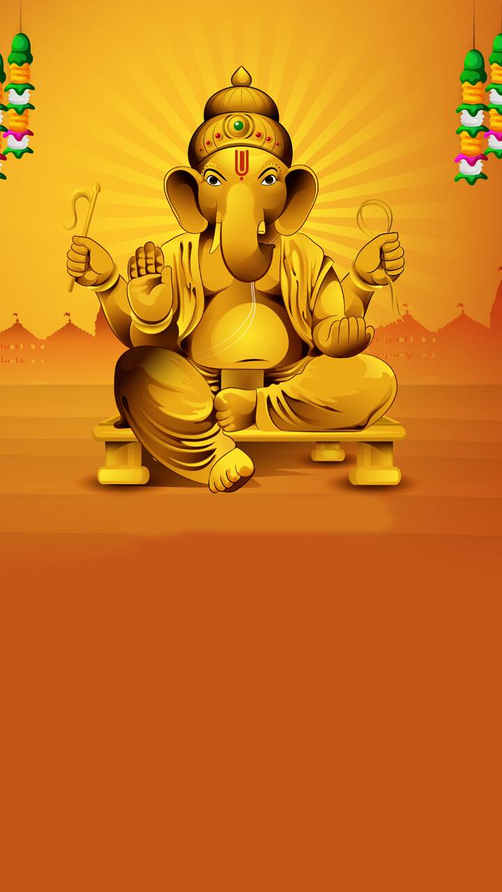 When is Ganesh Chaturthi 2024? Check date, time, significance iwh