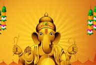 When is Ganesh Chaturthi 2024? Check date, time, significance iwh