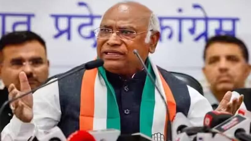 Madhya Pradesh Counting of Votes: Congress demands high level security at counting centres