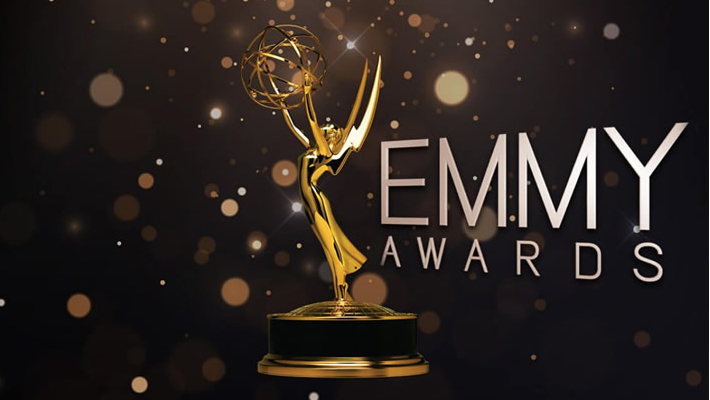 76th Emmy Awards 2024: Shotgun, Baby Reindeer win best series; check out full list of winners HERE ATG