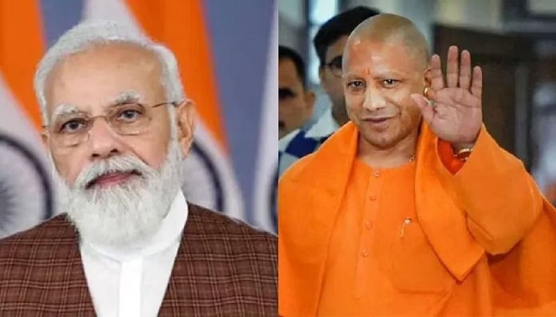 Mumbai Police arrests man for death threats to PM Modi, UP CM Yogi Adityanath; check details AJR