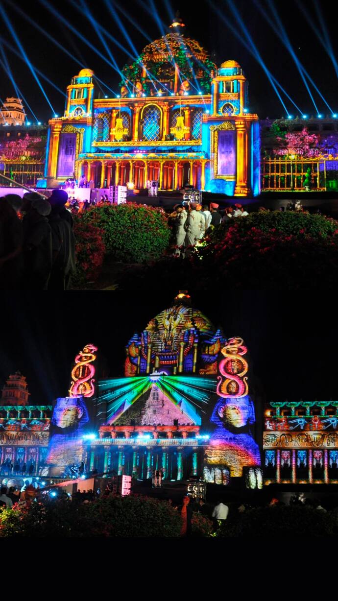 Asianet Image