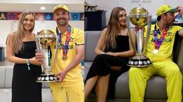 World Cup: Harbhajan Singh calls for respect, urges fans to avoid targeting Australian cricketers' families vkp