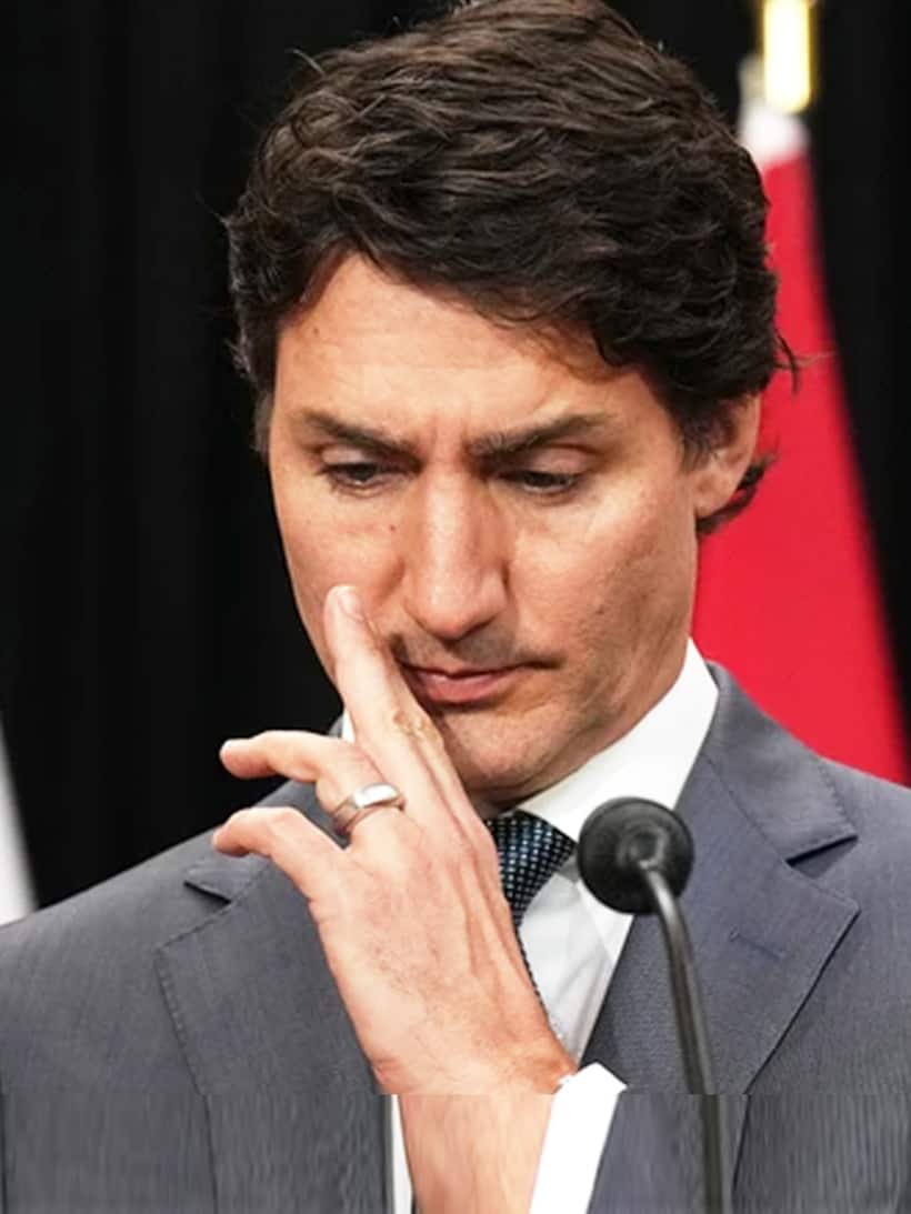 Explained: How Justin Trudeau's new 'reducing low-wage, temporary workers' policy may impact Indians in Canada