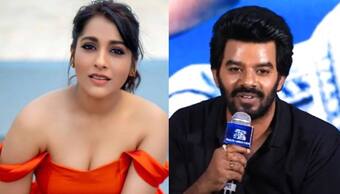 `జబర్దస్త్` రష్మితో పెళ్లి.. అమ్మాయిల హార్ట్ బ్రేక్‌ అయ్యే స్టేట్‌మెంట్‌ ఇచ్చిన సుడిగాలి సుధీర్‌.. 