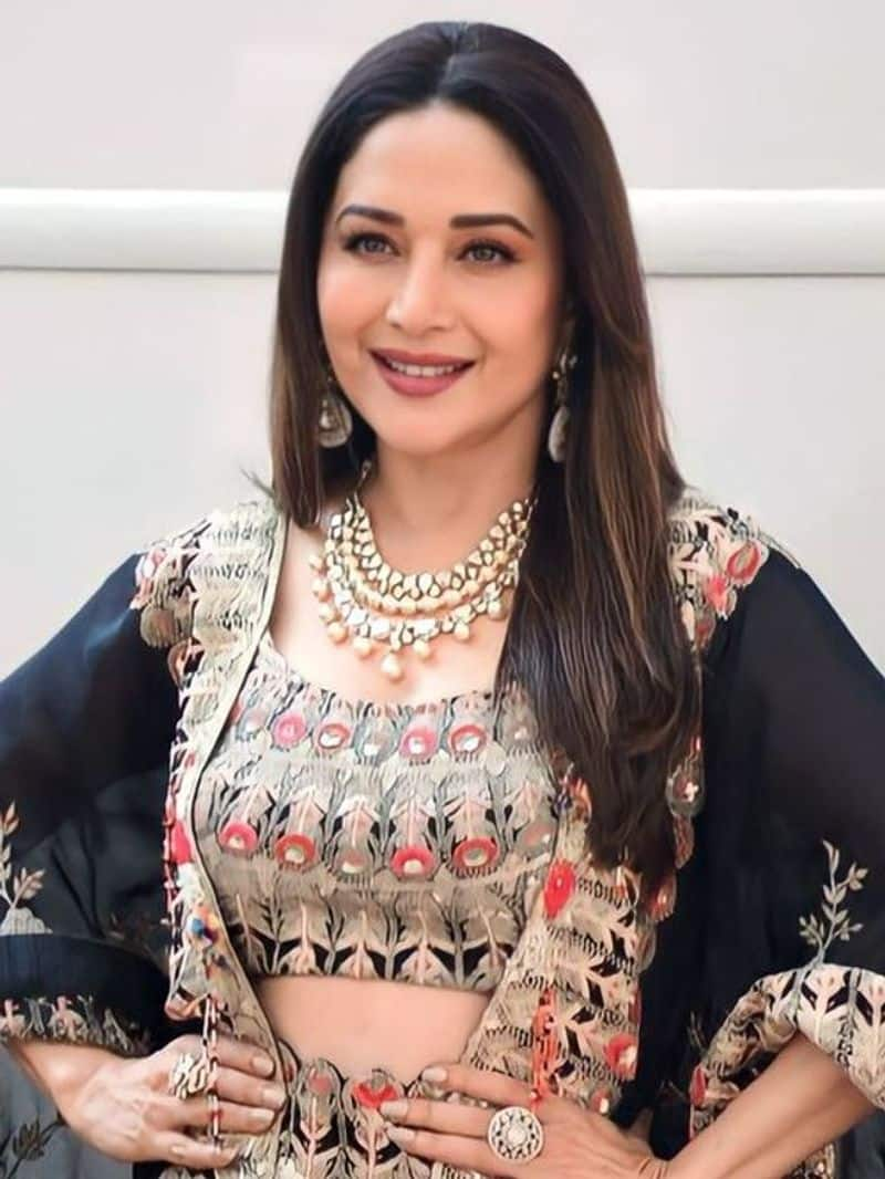 madhuri dixit diet plan for fitness zkamn