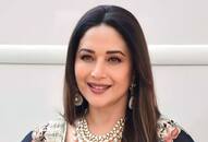 madhuri dixit diet plan for fitness zkamn