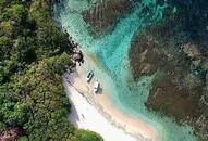 honeymoon packages in india 2023 Andaman and nicobar islands trip package kxa 