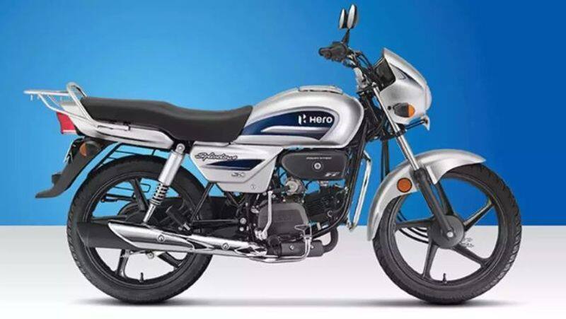 Top Budget Bikes Under One Lakh Rupees-rag