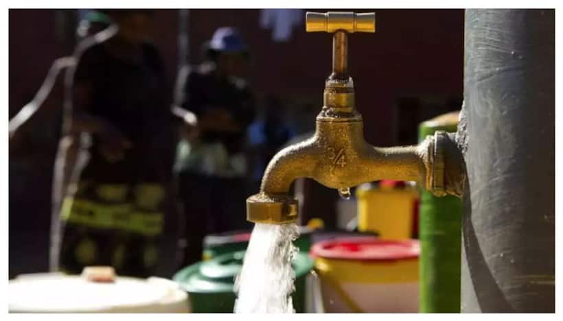 Kerala: Thiruvananthapuram, Kozhikode to have water supply cut on THESE dates; Check