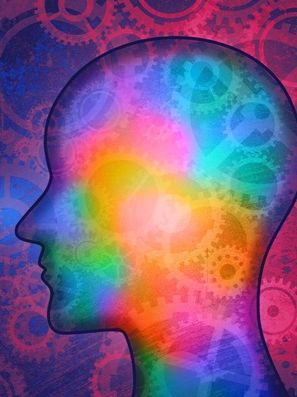 6 ways to get over mental filtering